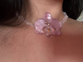 Blush Orchid Reverie